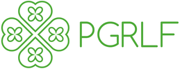 Logo Pgrlf